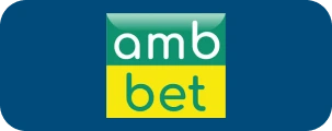 amb-bet