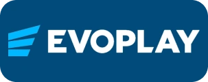 evoplay