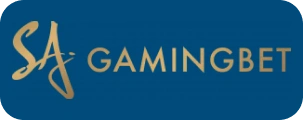 gaming-bet