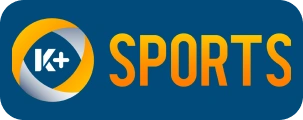 ksport