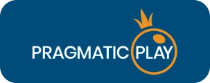 pragmatic-play