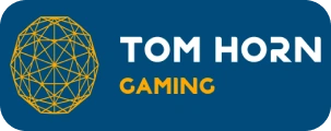 tom-horn